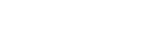 Logo LHARCON