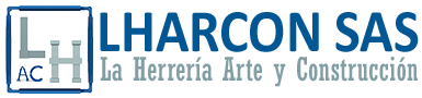 Lharcon SAS