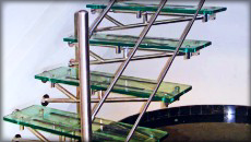 Productos de LHARCON