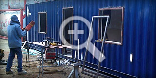 Proyectos Especiales