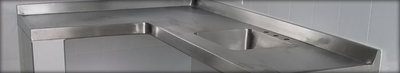 Diseño y Fabricación