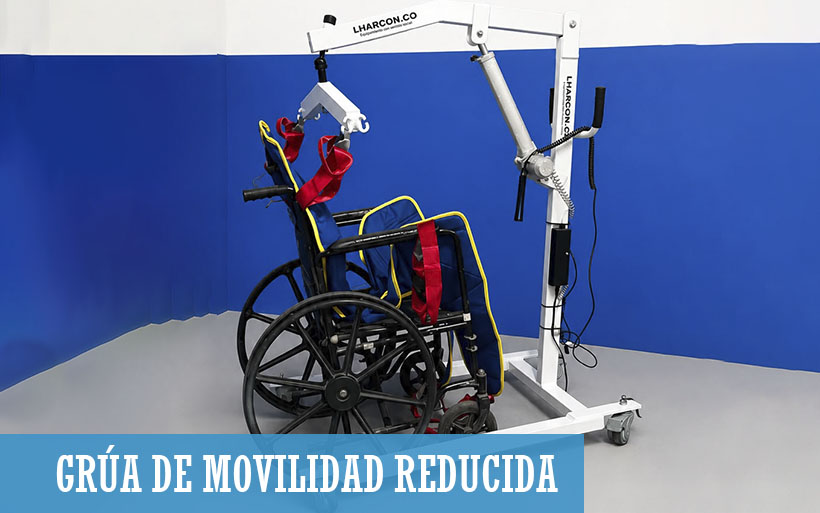 Venta y Alquiler de Equipos Hospitalarios 